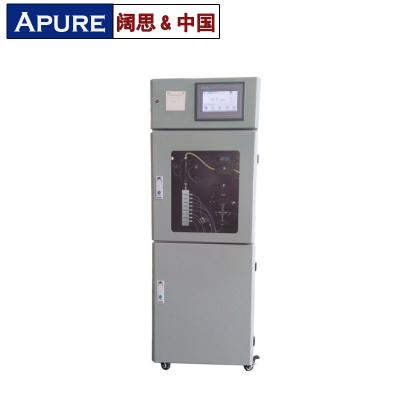 氨氮測(cè)定儀-氨氮在線(xiàn)自動(dòng)監(jiān)測(cè)儀