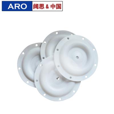 英格索蘭ARO氣動隔膜泵配件  3寸 山道橡膠膜片 96475-A