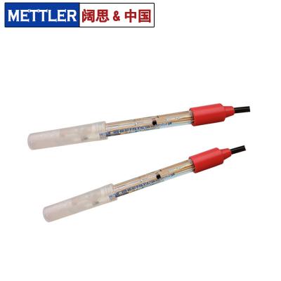 [METTLER傳感器]梅特勒405-60-SC工業PH計電極
