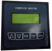 FCY-100型腐蝕率儀