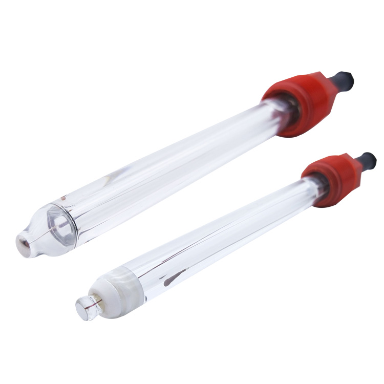 高溫污水ORP電極，高溫污水電極