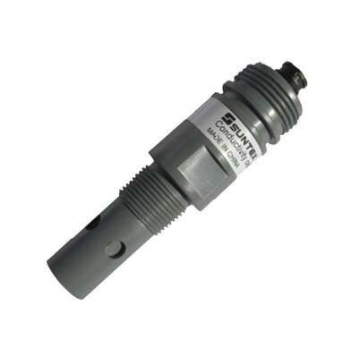 電導率電極8-241