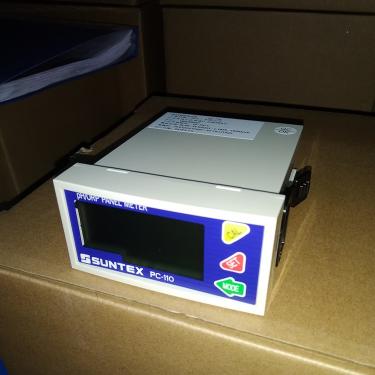 PH儀表,PH儀器儀表,上泰工業PH測試儀-上海闊思電子有限公司官網 PH儀表