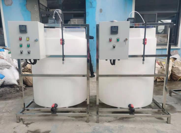 歡迎來(lái)電18018665967，微信同號(hào)