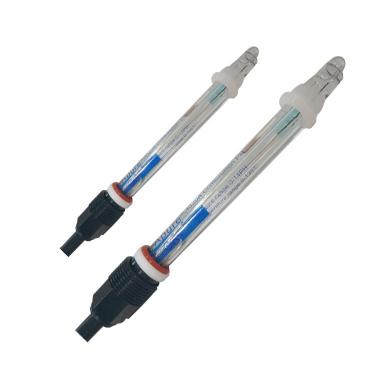 高溫在線(xiàn)PH計(jì)電極