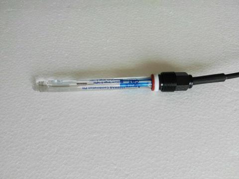 GRT1320型工業(yè)在線(xiàn)PH電極