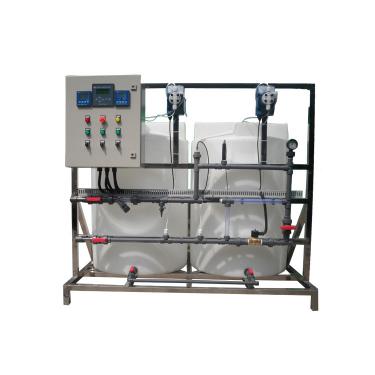 泳池， 加藥，自動(dòng)加藥 循環(huán)水 ，泳池水