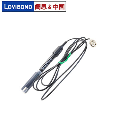 羅威邦PH電極，ph酸度探頭，ph傳感器ET721226-上海闊思電子有限公司官網