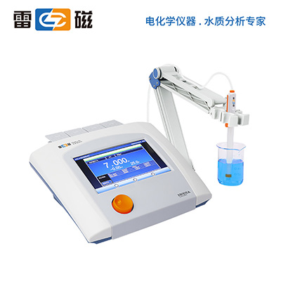 雷磁臺式PH計(jì)，雷磁實(shí)驗(yàn)室ph計(jì)，ph酸度計(jì)，ph監(jiān)測儀