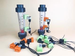 流量報警開關(guān)，液位報警開關(guān)