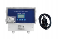 可通過(guò)4-20ma 連接到顯示表、PLC及各種DCS系統(tǒng)，為工業(yè)的自動(dòng)化運(yùn)行提供實(shí)時(shí)液位數(shù)據(jù)