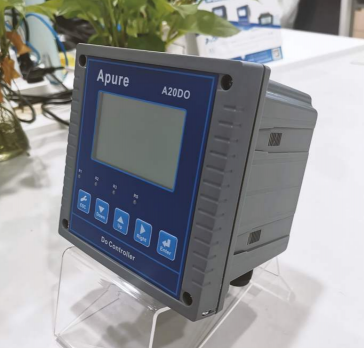 APURE  愛(ài)普爾 溶氧控制器A20DO