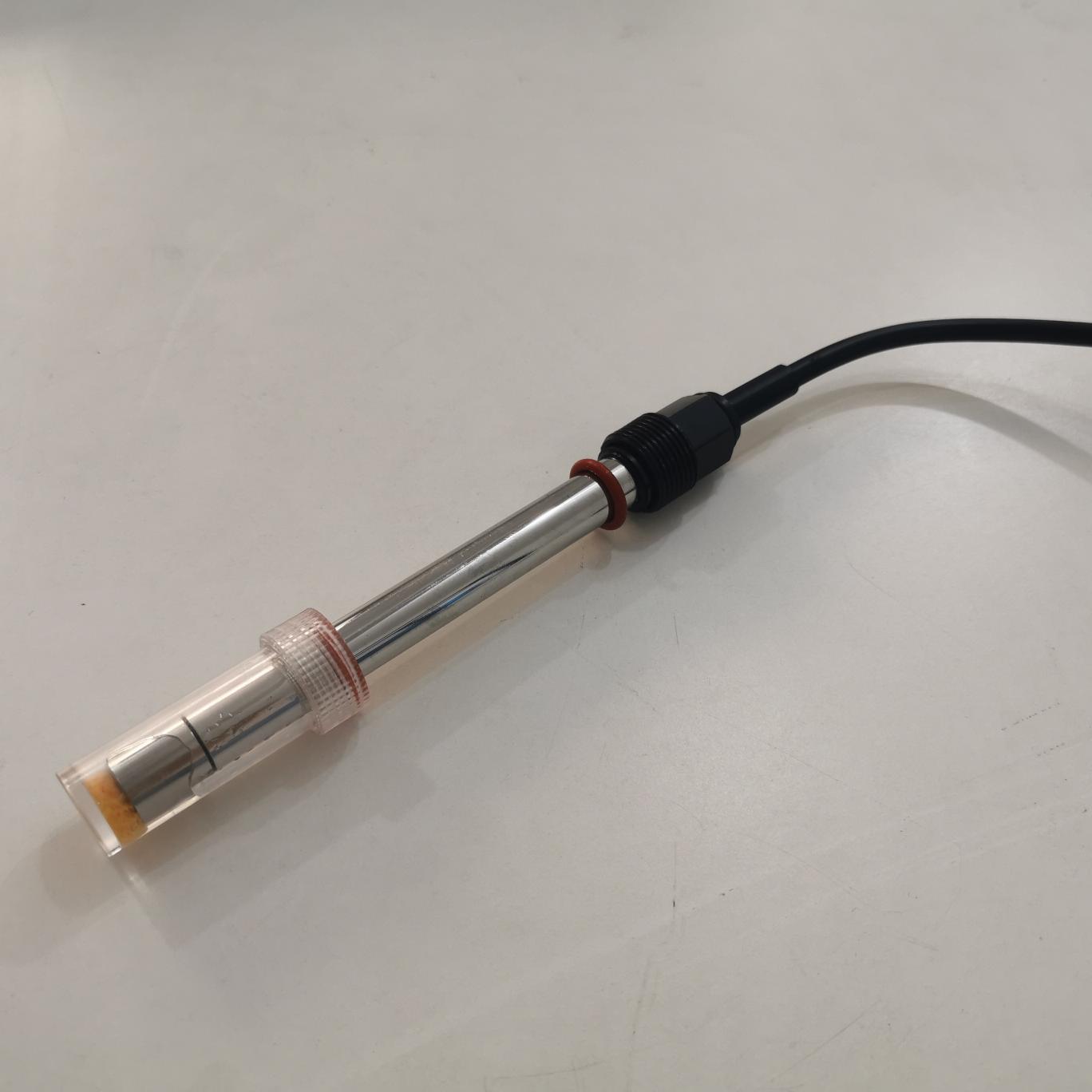 溶氧電極免維護(hù)