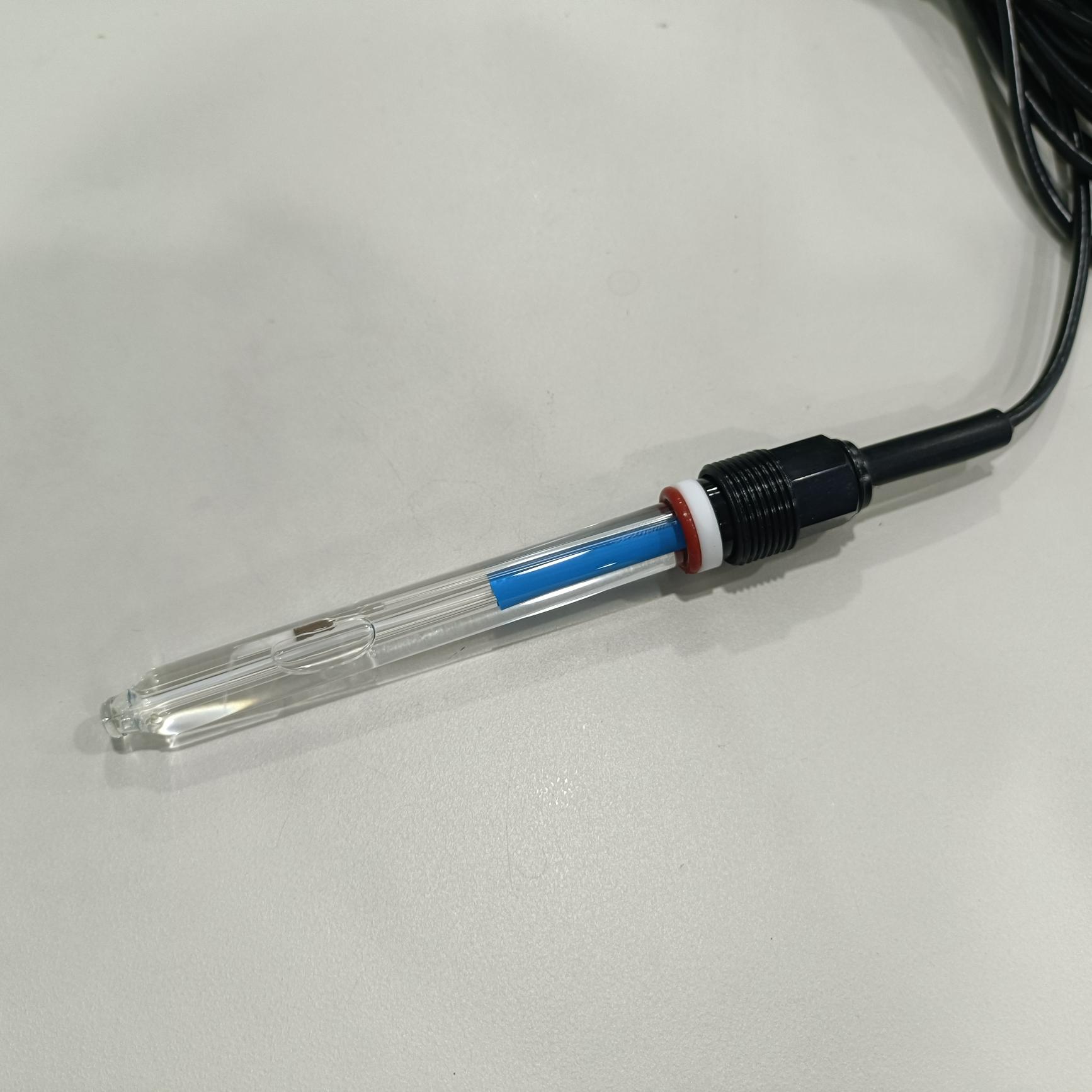 適用于耐高溫工況，弱腐蝕性污水處理