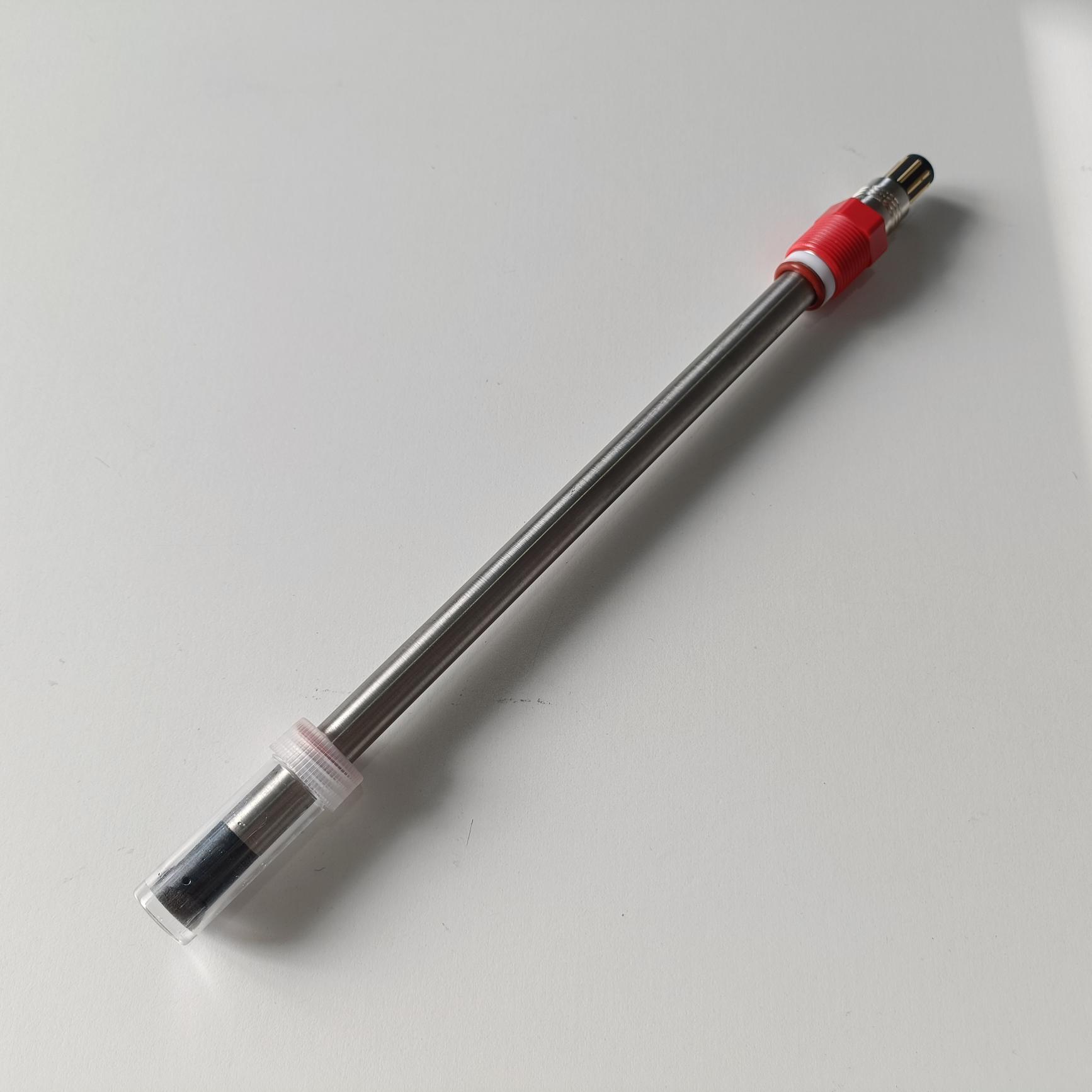 工廠直銷 溶氧電極