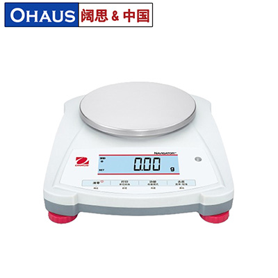 奧豪斯電子天平、便攜式電子天平、電子秤、實(shí)驗(yàn)室電子秤