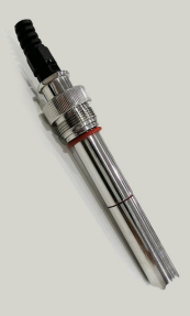 APURE, TS-290-5M PPB 級溶解氧電極可廣泛應用于火力發電、化工、冶金、環保、 制藥、生化、食品和自來水等工業場合