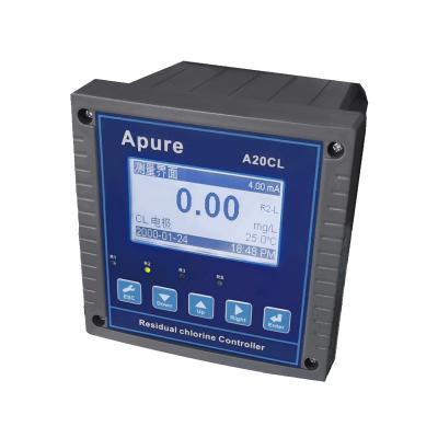 我們提供多種余氯測(cè)試儀,包括便攜式余氯測(cè)試儀、在線余氯測(cè)試儀,適用于游泳池、飲用水等多種場(chǎng)所,確保水質(zhì)安全。