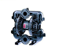 Husky3275型氣動隔膜泵加藥泵投加泵流體輸送泵