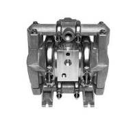 wilden氣動泵威爾頓氣動隔膜泵PX1加藥泵隔膜泵流體輸送泵