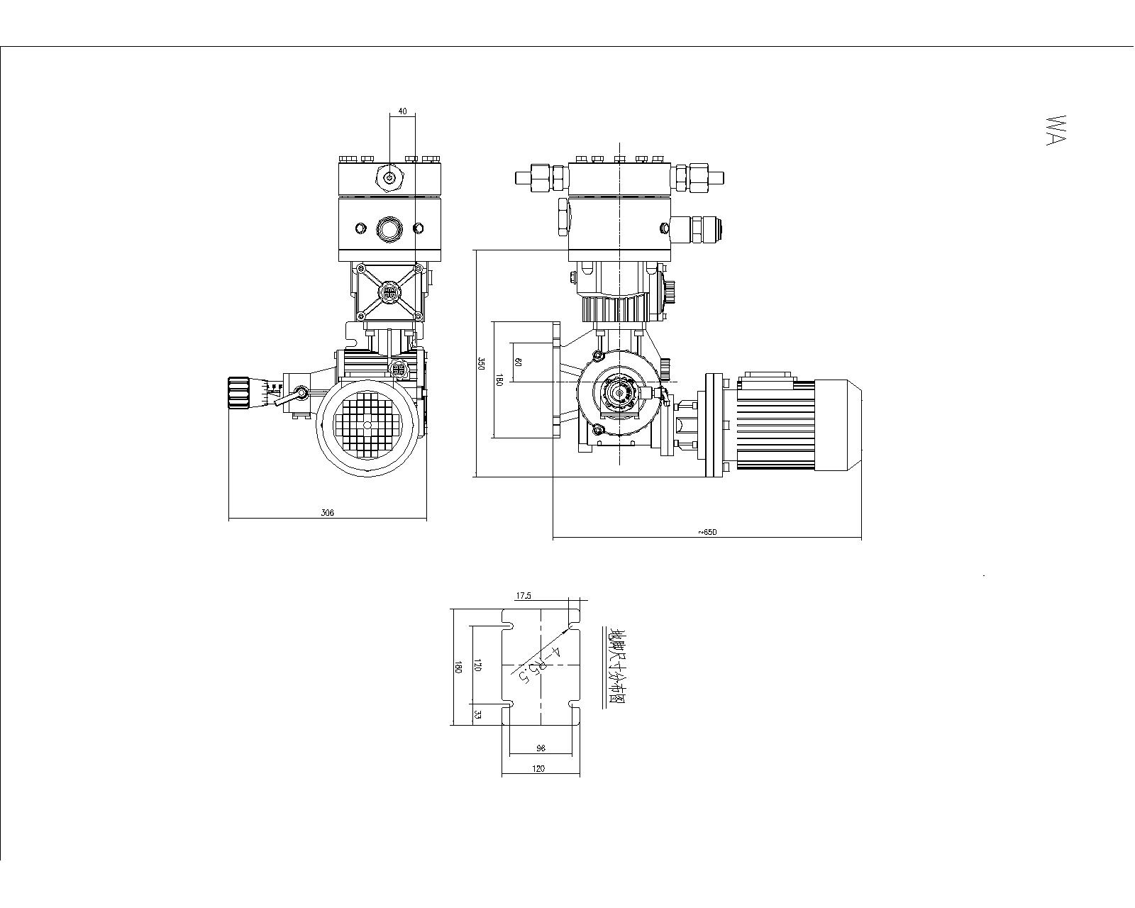 1602293282786242.jpg WA.jpg