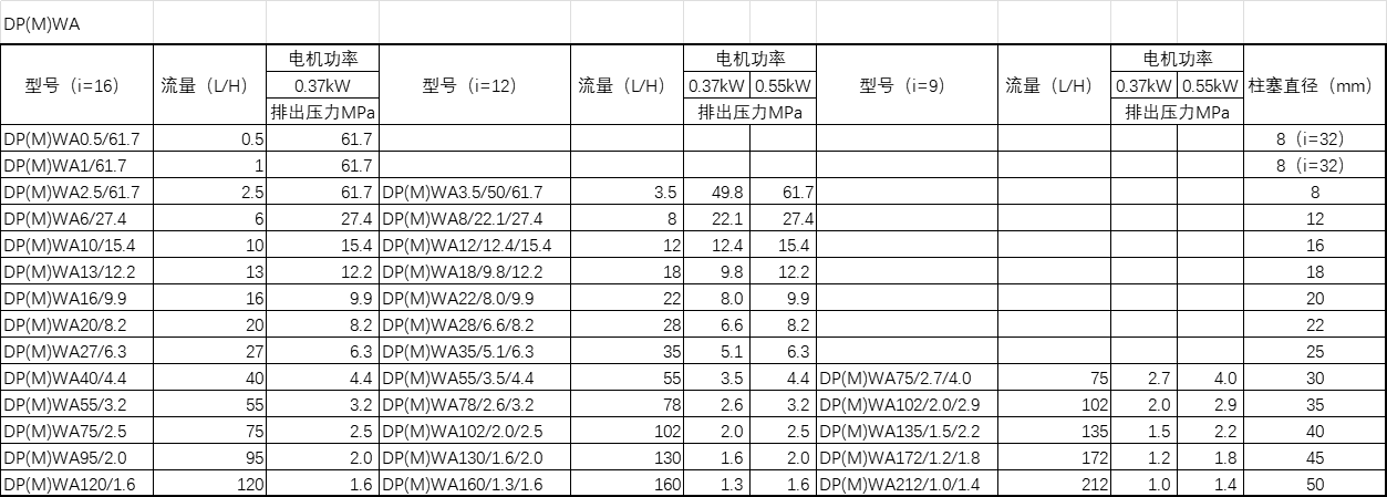 1578536207713696.png image.png