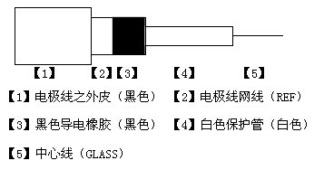 1819957776_1789023606