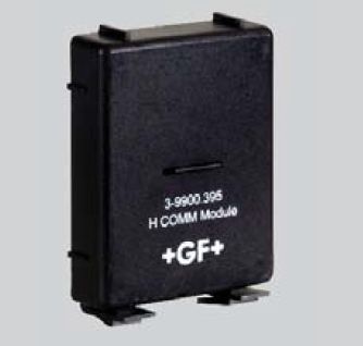 GF SignetHCOMM模塊3-9900.393.jpg