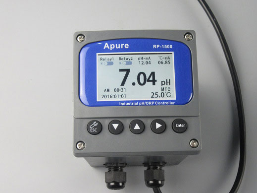 1561095245375488.jpg 1506739136367710-1.jpg