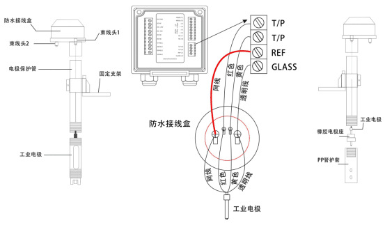 1562551429109031.jpg 3539468530_838670399.jpg