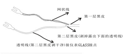 1562551490396107.jpg 3541317240_838670399.jpg