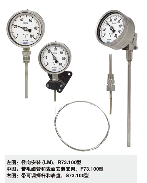 1566379538692957.jpg 1566379538692957.jpg