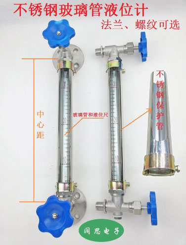 1567150898938536.jpg 1514525623719620-1.jpg