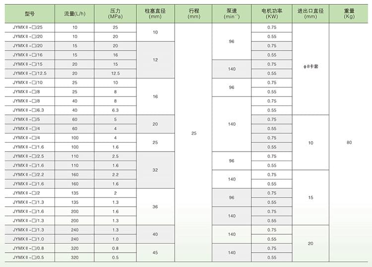 1568615013552792.jpg 1536762327301516-1 (1).jpg