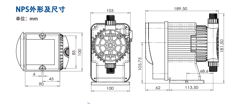 1574409406385779.png QQ截圖20191122155558.png