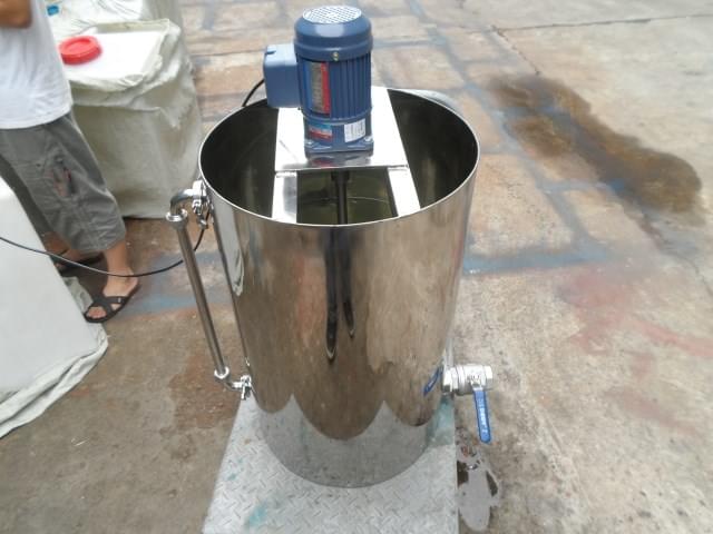 1575295433308338.jpg 4.jpg