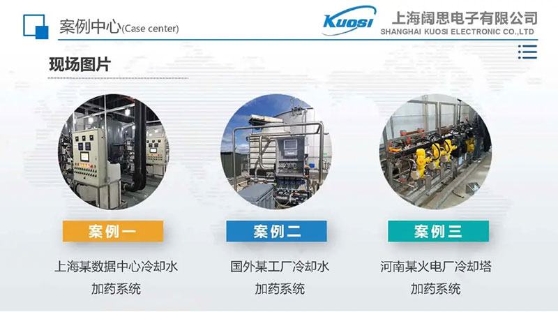 1608540375516692.jpg 640.webp-(2).jpg