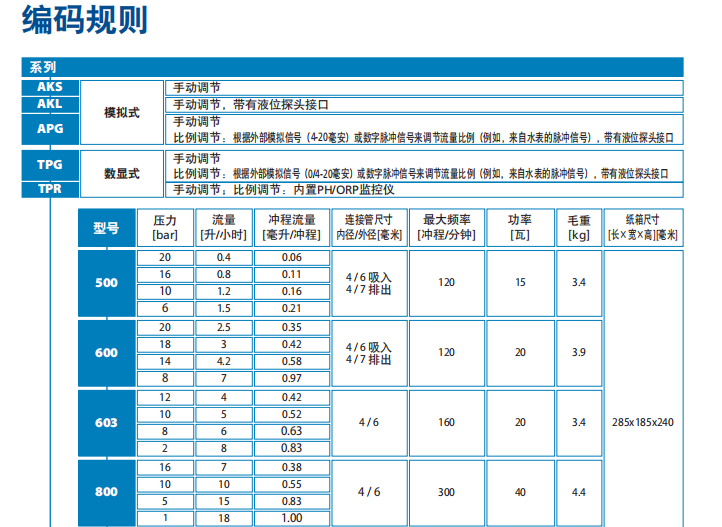 1614750238980365.png TEKNA-01.png