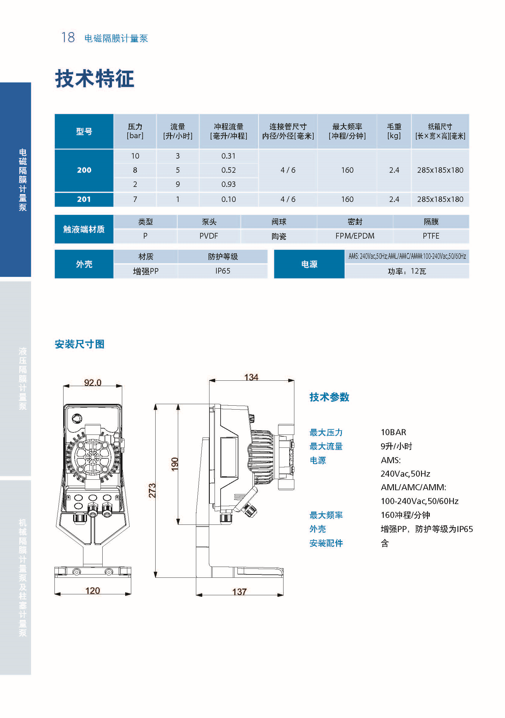 1616052086917318.png image.png