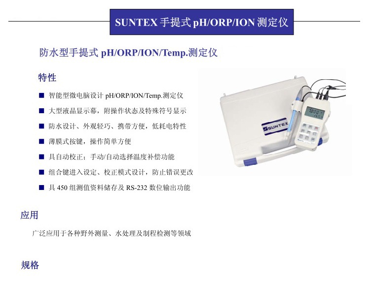 1623202708855456.jpg 去4.jpg