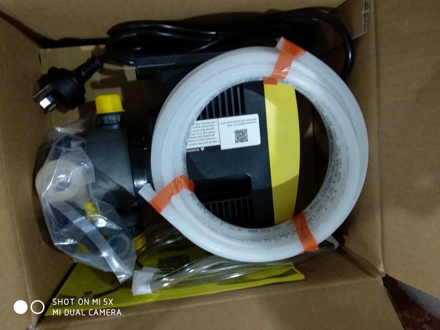 米頓羅電磁計量泵P056-738NI-12 (4).jpeg