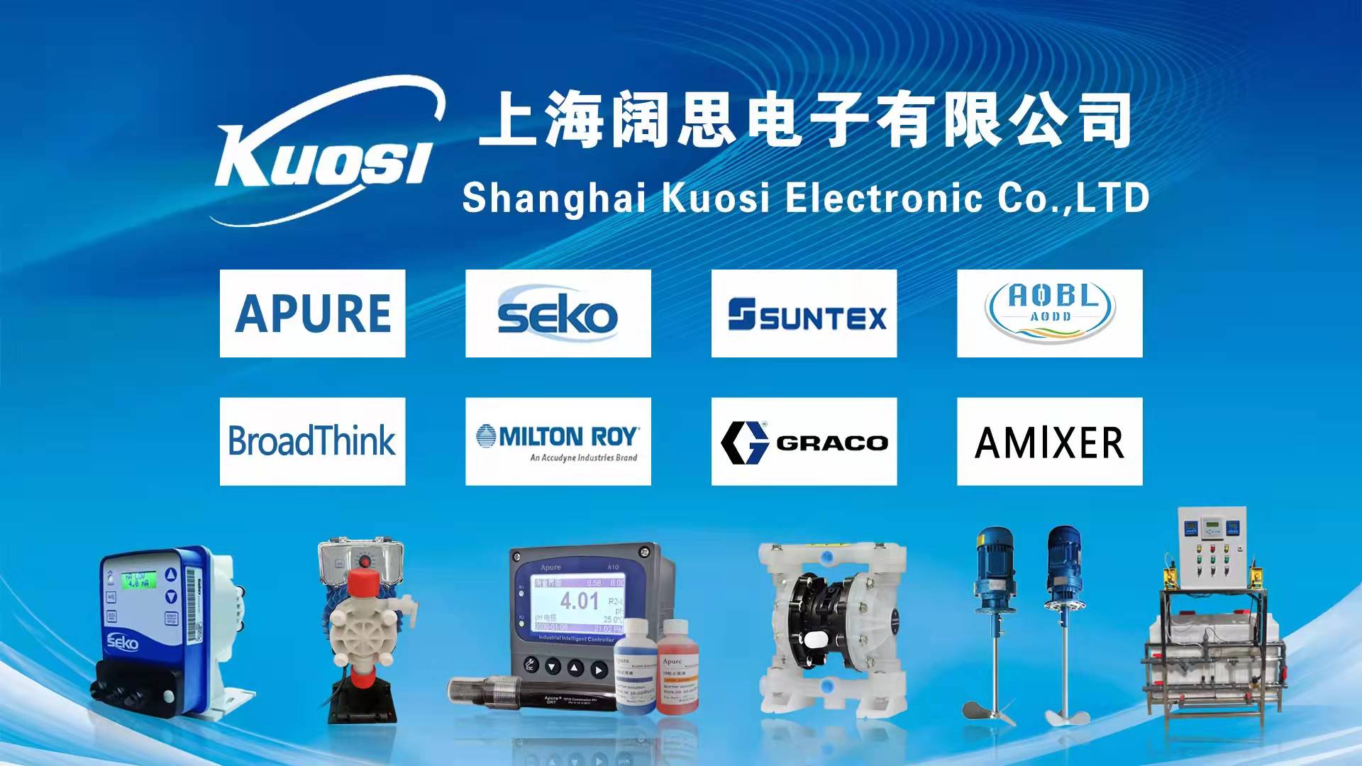 1641957715973401.jpg KS.jpg