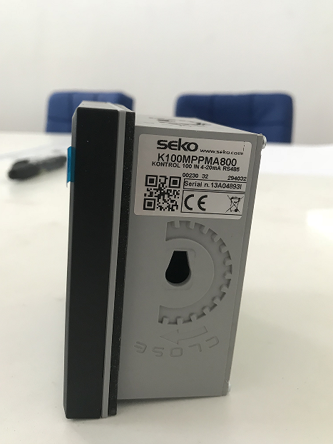 1646980163843333.png image.png