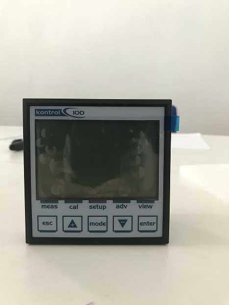 1646980173655220.png image.png