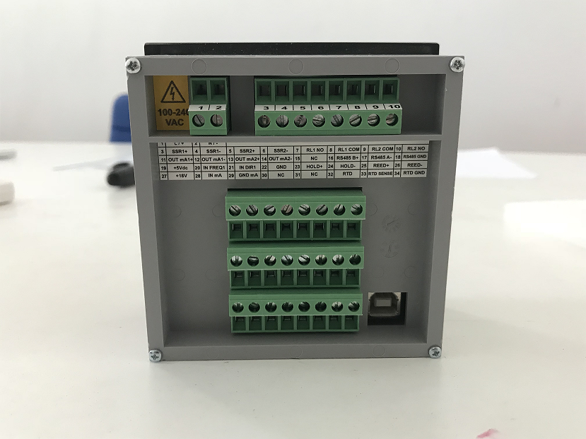 1646980181957631.png image.png