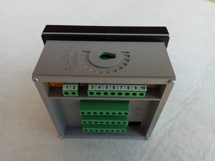 1646980248170010.png image.png