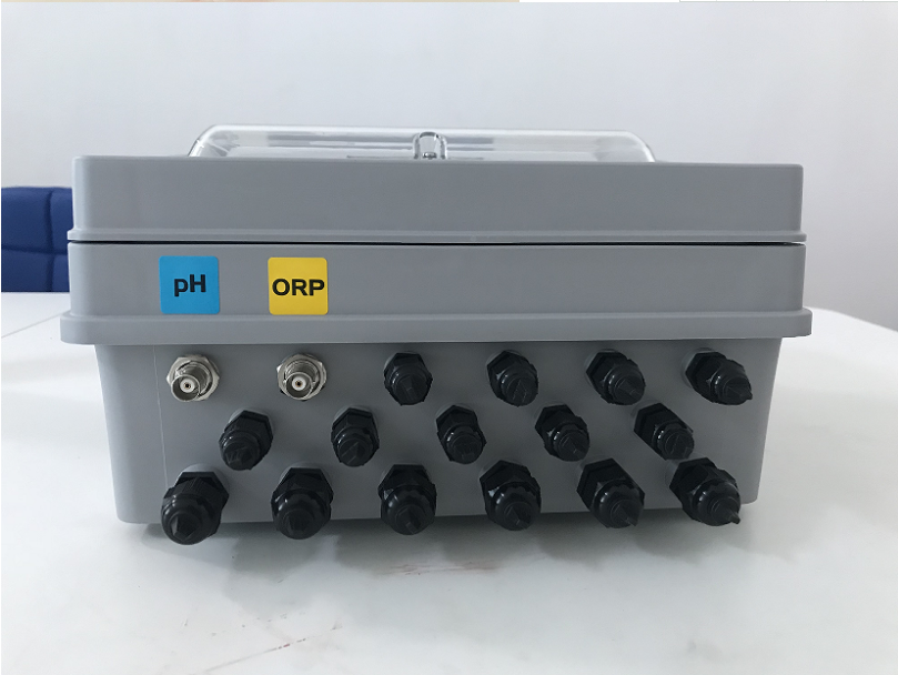 1647827970301903.png image.png