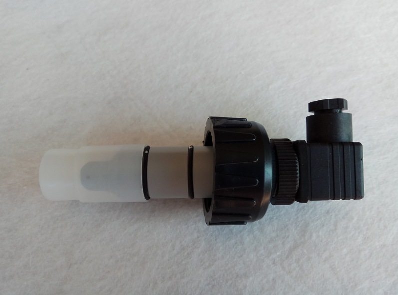 1647831443921022.png image.png