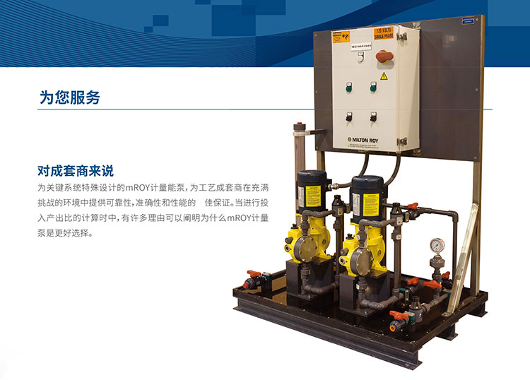 1650603882212201.jpg 1603257508501802 3333.jpg