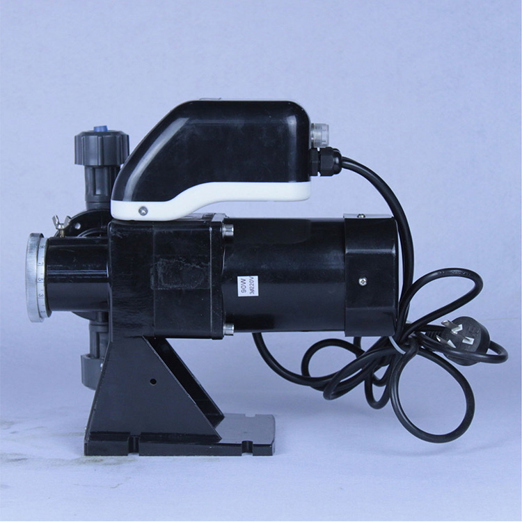 1650955483620074.jpg 21.jpg